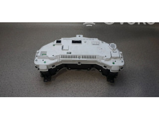 Přístrojová deska Honda Civic X 2019 78100-TGL-E530