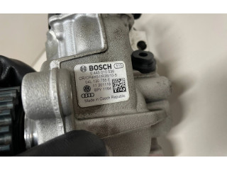 Комплект системы впрыска топлива 04L130755E, 0445010538 Skoda Kodiaq
