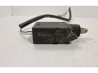 Замок багажника 13N01A Mercedes-Benz G W461 463 1989 - 2017 года