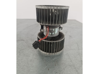 Вентилятор печки    F9924   BMW X3 E83