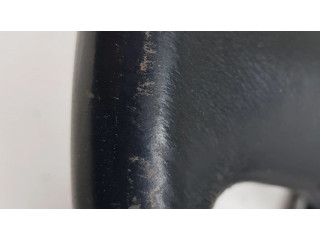 Volant Lexus GS 300 350 430 450H 2006 4518430360A