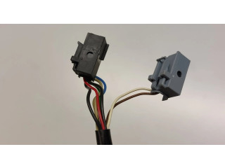 Зеркало электрическое правое Alfa Romeo Giulietta