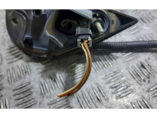 Зеркало электрическое        Renault Twingo I  1994 - 1998 года   