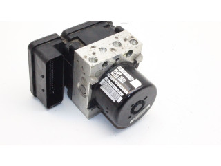 Блок АБС 1K0614517EK, 1K0907379CC   Volkswagen  Beetle A5  2011 - 2018 года