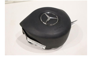 Надувная подушка для руля Mercedes-Benz A W176