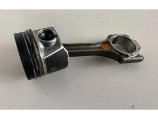 Поршень с шатуном 03LADE Skoda Octavia Mk3 (5E)