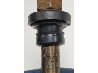 Vstřikovač 0000785623 Mercedes-Benz E W124