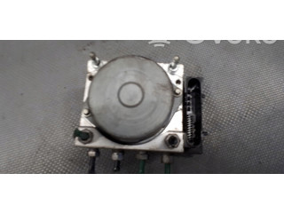 Блок АБС 0265800699 Renault Twingo I