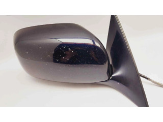 Zpětné zrcátko  Lexus GS 300 350 430 450H 2007  8790830A00J2  