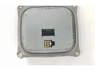 Блок управления Xenon 1307329234, 1307329234 Lancia Delta