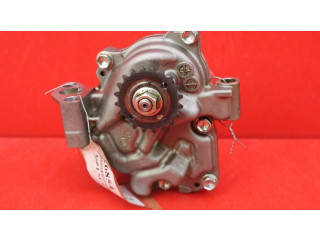 Čerpadlo oleje Toyota Auris E180