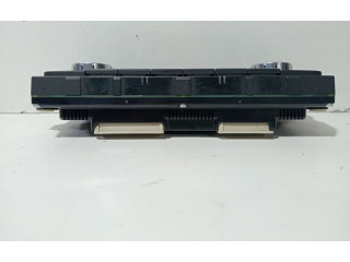 Блок управления климат-контролем 5K0907044 Volkswagen Golf SportWagen