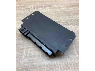 Блок комфорта 4B0962258A, 410215006 Audi A6 S6 C5 4B