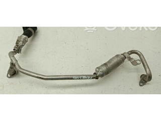 Турбина BMW M2 F87