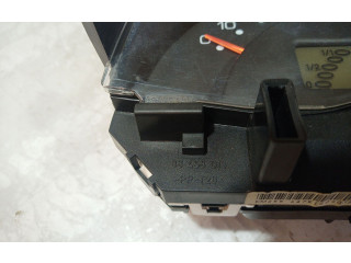 Панель приборов 88458013, 88458013 Smart Roadster