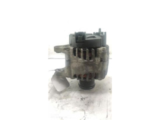 Генератор 231003831R, 231003831R Dacia Duster