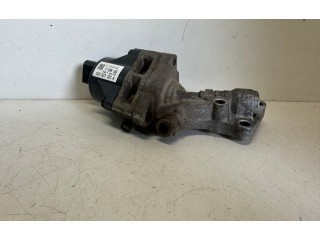 Шатун Cvv 0C8927201A    Volkswagen Touareg II  