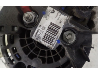 Генератор 8200654541 Renault Twingo II