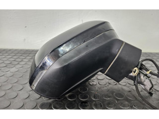 Zpětné zrcátko Audi RS Q3 041444