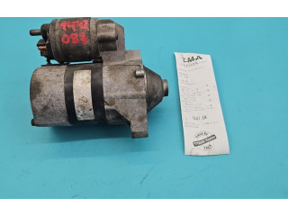 Стартер Dacia Sandero 2008 - 2012 года