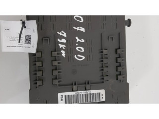 Блок предохранителей 1400310680, 14003106   Peugeot 807    