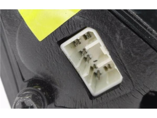 Zpětné zrcátko Chevrolet Lacetti 2008 96545712, E11015757