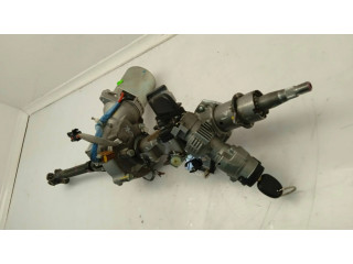 Рулевая рейка 56300B9100, ELECTRICA Hyundai i10