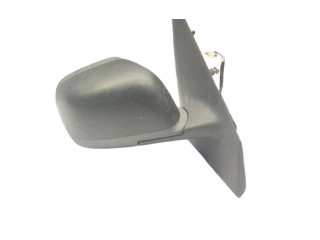 Зеркало электрическое     правое   Dacia Dokker     