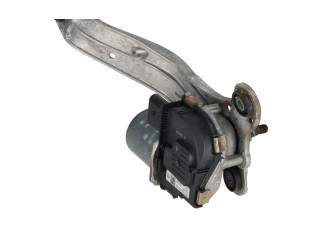 Моторчик дворников 10A955113 Volkswagen ID.3