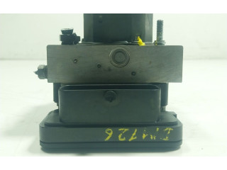 Блок АБС 2188242, BK312C405CC Ford Transit Custom 2013 - 2023 года