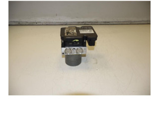 Блок ABS    0265956554   Volvo XC40