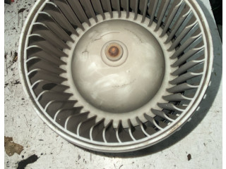 Вентилятор печки       Fiat Grande Punto