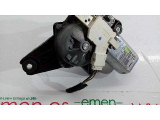 Моторчик заднего дворника 8200153458F, MOTORLIMPIATRASERO Renault Scenic II - Grand scenic II
