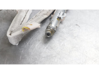 Подушка безопасности для колен 5L6880742, 5L6880742 Skoda Yeti (5L)