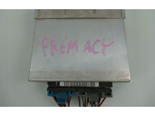 Блок управления 238703045 Mazda Premacy