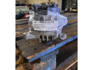 Генератор 3730004700   Hyundai i10      