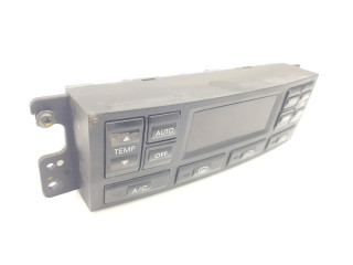 Блок управления климат-контролем 972503E110, 972503E110   KIA Sorento