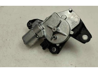 Píst Nissan Micra C+C H4D B450