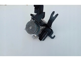 Jednotka ABS 476609484R Dacia Sandero III 2022