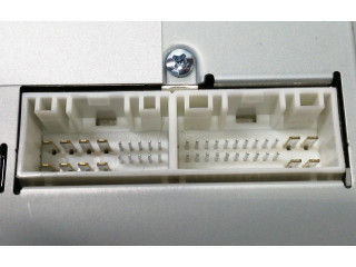 Дисплей 8914035210 SsangYong Tivoli