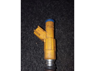 Форсунка 0280155857, XW7EA5B Mercury Villager для бензинового двигателя 4.6