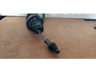 Zpětné zrcátko  Fiat Punto (188) 1999    