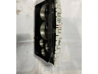 Панель приборов MR572670 Mitsubishi Lancer Evolution