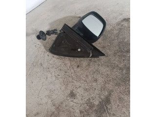Зеркало (механическое)       Volkswagen Lupo  1998 - 2005 года   