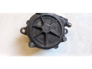 Turbodmychadlo Вакуумный насос 96110865 BMW 3 E46