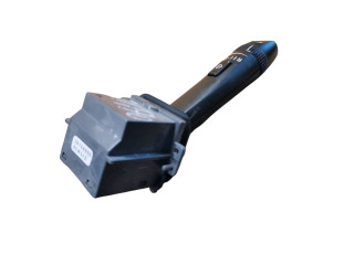 Ручка стеклоочистителей 30768099, 05W51D   Volvo S80