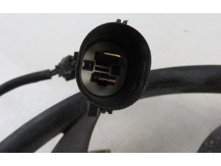 Комплект вентиляторов     1137328418    Mazda 3 I 