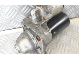 Масляный насос   51804744, 51804744  Fiat Tipo 