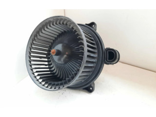 Вентилятор печки 0130115572, BK2T-18456-AA Ford Transit Custom