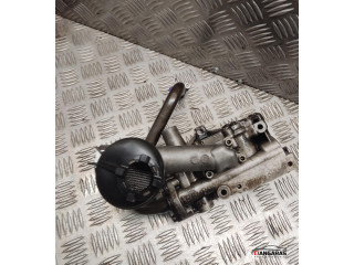 Čerpadlo oleje 079115103l   Audi A8 S8 D3 4E   